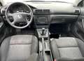 Volkswagen Passat Variant 1.9 TDI Comfortline Silber - thumbnail 13