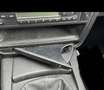 Volkswagen Passat Variant 1.9 TDI Comfortline Silber - thumbnail 16
