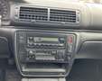Volkswagen Passat Variant 1.9 TDI Comfortline Silber - thumbnail 14