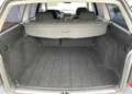 Volkswagen Passat Variant 1.9 TDI Comfortline Silber - thumbnail 9