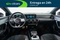 Mercedes-Benz CLA 200 7G-DCT Gris - thumbnail 13