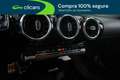 Mercedes-Benz CLA 200 7G-DCT Gris - thumbnail 27
