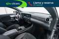 Mercedes-Benz CLA 200 7G-DCT Gris - thumbnail 33