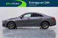 Mercedes-Benz CLA 200 7G-DCT Gris - thumbnail 8