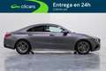 Mercedes-Benz CLA 200 7G-DCT Gris - thumbnail 7