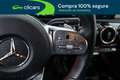 Mercedes-Benz CLA 200 7G-DCT Gris - thumbnail 21