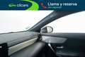Mercedes-Benz CLA 200 7G-DCT Gris - thumbnail 31