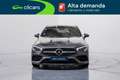 Mercedes-Benz CLA 200 7G-DCT Gris - thumbnail 2