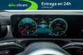 Mercedes-Benz CLA 200 7G-DCT Gris - thumbnail 15