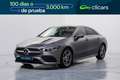 Mercedes-Benz CLA 200 7G-DCT Gris - thumbnail 1