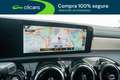 Mercedes-Benz CLA 200 7G-DCT Gris - thumbnail 29