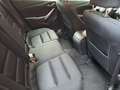 Mazda 6 Kombi SKYACTIV-G 145 Prime-Line *METALLIC-LACK Gris - thumbnail 13