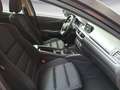 Mazda 6 Kombi SKYACTIV-G 145 Prime-Line *METALLIC-LACK Gris - thumbnail 8