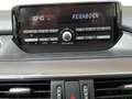 Mazda 6 Kombi SKYACTIV-G 145 Prime-Line *METALLIC-LACK Gris - thumbnail 16
