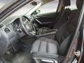 Mazda 6 Kombi SKYACTIV-G 145 Prime-Line *METALLIC-LACK Gris - thumbnail 7