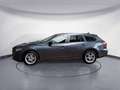 Mazda 6 Kombi SKYACTIV-G 145 Prime-Line *METALLIC-LACK Gris - thumbnail 2