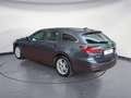 Mazda 6 Kombi SKYACTIV-G 145 Prime-Line *METALLIC-LACK Grijs - thumbnail 3