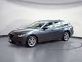 Mazda 6 Kombi SKYACTIV-G 145 Prime-Line *METALLIC-LACK Gris - thumbnail 1