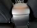 Mazda 6 Kombi SKYACTIV-G 145 Prime-Line *METALLIC-LACK Gris - thumbnail 15