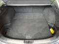 Mazda 6 Kombi SKYACTIV-G 145 Prime-Line *METALLIC-LACK Gris - thumbnail 14