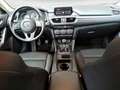 Mazda 6 Kombi SKYACTIV-G 145 Prime-Line *METALLIC-LACK Gris - thumbnail 10