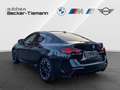BMW M2 35 xDrive Gran Coupe UPE 68.520,- € #exclusive Negro - thumbnail 4