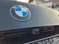 BMW M2 35 xDrive Gran Coupe UPE 68.520,- € #exclusive Negro - thumbnail 23