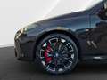 BMW M2 35 xDrive Gran Coupe UPE 68.520,- € #exclusive Negro - thumbnail 15