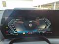 BMW M2 35 xDrive Gran Coupe UPE 68.520,- € #exclusive Schwarz - thumbnail 17
