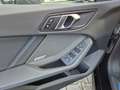 BMW M2 35 xDrive Gran Coupe UPE 68.520,- € #exclusive Negro - thumbnail 9