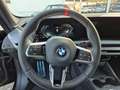 BMW M2 35 xDrive Gran Coupe UPE 68.520,- € #exclusive Negro - thumbnail 17