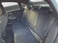 BMW M2 35 xDrive Gran Coupe UPE 68.520,- € #exclusive Negro - thumbnail 11