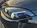 BMW M2 35 xDrive Gran Coupe UPE 68.520,- € #exclusive Negro - thumbnail 14