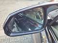 BMW M2 35 xDrive Gran Coupe UPE 68.520,- € #exclusive Schwarz - thumbnail 15