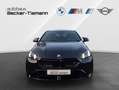 BMW M2 35 xDrive Gran Coupe UPE 68.520,- € #exclusive Schwarz - thumbnail 2
