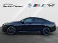 BMW M2 35 xDrive Gran Coupe UPE 68.520,- € #exclusive Negro - thumbnail 3