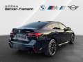 BMW M2 35 xDrive Gran Coupe UPE 68.520,- € #exclusive Negro - thumbnail 6