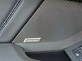 BMW M2 35 xDrive Gran Coupe UPE 68.520,- € #exclusive Schwarz - thumbnail 18