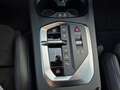 BMW M2 35 xDrive Gran Coupe UPE 68.520,- € #exclusive Schwarz - thumbnail 20
