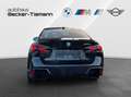 BMW M2 35 xDrive Gran Coupe UPE 68.520,- € #exclusive Negro - thumbnail 5