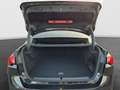 BMW M2 35 xDrive Gran Coupe UPE 68.520,- € #exclusive Negro - thumbnail 13