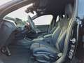 BMW M2 35 xDrive Gran Coupe UPE 68.520,- € #exclusive Negro - thumbnail 10