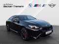 BMW M2 35 xDrive Gran Coupe UPE 68.520,- € #exclusive Negro - thumbnail 7