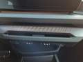 BMW M2 35 xDrive Gran Coupe UPE 68.520,- € #exclusive Schwarz - thumbnail 23