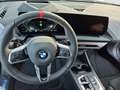 BMW M2 35 xDrive Gran Coupe UPE 68.520,- € #exclusive Negro - thumbnail 8