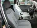 SEAT Ateca 1.5TSI DSG StyleEdition FullLink|DAB|LED Negro - thumbnail 4