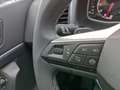SEAT Ateca 1.5TSI DSG StyleEdition FullLink|DAB|LED Negro - thumbnail 9