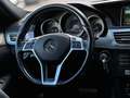 Mercedes-Benz E 350 CDI BlueTec 4Matic *AMG.LINE*ILS*TOP*EURO6 Grau - thumbnail 11