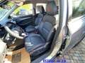MG ZS 1.5 VTi-tech Luxury km 0 Grijs - thumbnail 10