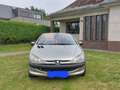 Peugeot 206 CC 1.6i 16v Roland Garros - thumbnail 1
